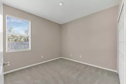12737 Bramfield Drive, Riverview, FL 33579 - Photo 19
