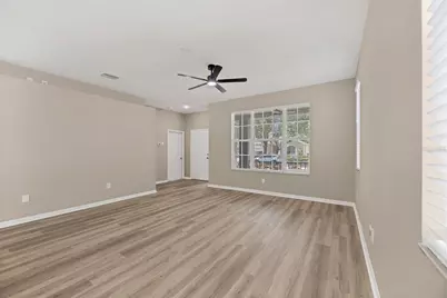 12737 Bramfield Drive, Riverview, FL 33579 - Photo 5