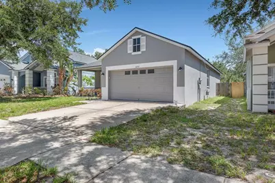 12737 Bramfield Drive, Riverview, FL 33579 - Photo 23