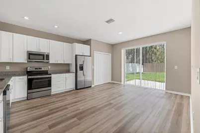 12737 Bramfield Drive, Riverview, FL 33579 - Photo 9
