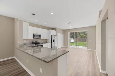 12737 Bramfield Drive, Riverview, FL 33579 - Photo 11