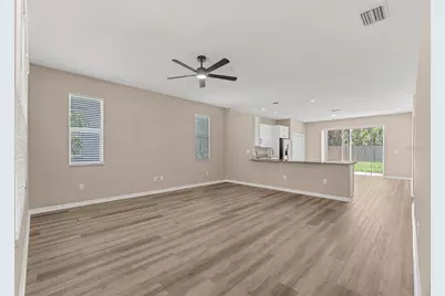 12737 Bramfield Drive, Riverview, FL 33579 - Photo 3