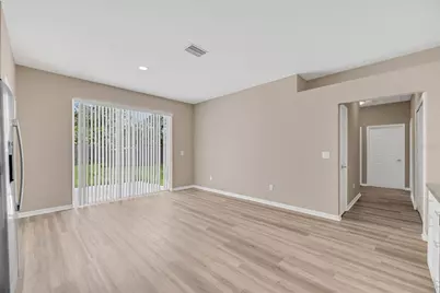12737 Bramfield Drive, Riverview, FL 33579 - Photo 13