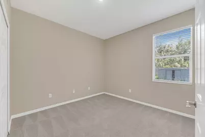 12737 Bramfield Drive, Riverview, FL 33579 - Photo 17