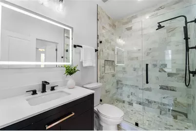4802 W Beachway Drive, Tampa, FL 33609 - Photo 21