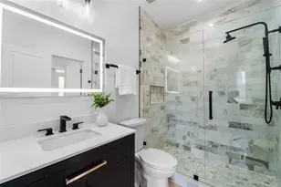 4802 W Beachway Dr, Tampa, FL 33609 - Photo 21