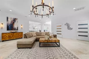 4802 W Beachway Dr, Tampa, FL 33609 - Photo 13