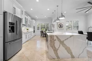 4802 W Beachway Dr, Tampa, FL 33609 - Photo 7