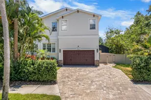 4802 W Beachway Dr, Tampa, FL 33609 - Photo 39