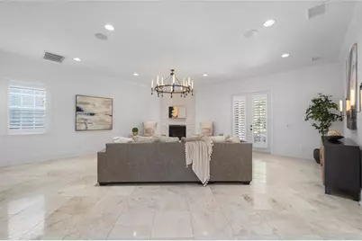 4802 W Beachway Drive, Tampa, FL 33609 - Photo 11