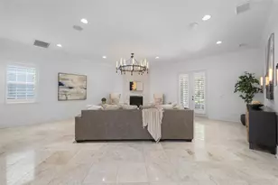4802 W Beachway Dr, Tampa, FL 33609 - Photo 11
