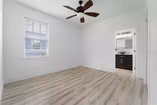 4802 W Beachway Dr, Tampa, FL 33609 - Photo 15