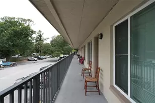 6450 78th Ave N, Pinellas Park, FL 33781 - Photo 17