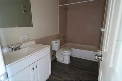 6450 78th Avenue N #38, Pinellas Park, FL 33781 - Photo 11