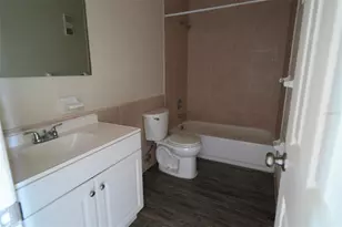 6450 78th Ave N, Pinellas Park, FL 33781 - Photo 11