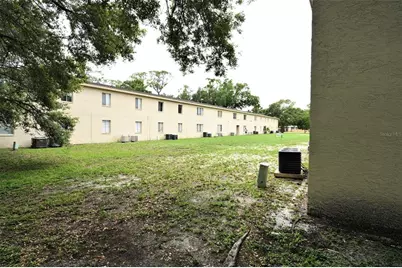 6450 78th Avenue N #38, Pinellas Park, FL 33781 - Photo 7