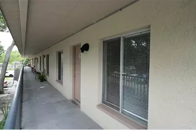 6450 78th Avenue N #38, Pinellas Park, FL 33781 - Photo 9