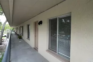 6450 78th Ave N, Pinellas Park, FL 33781 - Photo 9