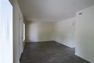 6450 78th Ave N, Pinellas Park, FL 33781 - Photo 15