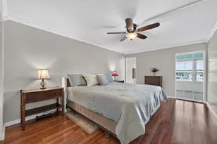 6025 Shore Blvd S, Gulfport, FL 33707 - Photo 29