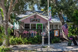 6025 Shore Blvd S, Gulfport, FL 33707 - Photo 89
