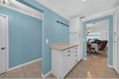 6025 Shore Boulevard S #602, Gulfport, FL 33707 - Photo 17