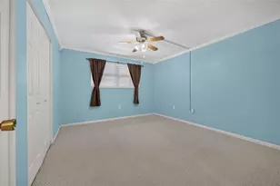 6025 Shore Blvd S, Gulfport, FL 33707 - Photo 33