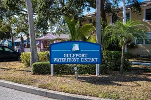 6025 Shore Blvd S, Gulfport, FL 33707 - Photo 85