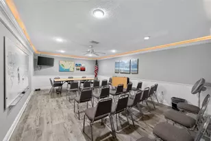 6025 Shore Blvd S, Gulfport, FL 33707 - Photo 57