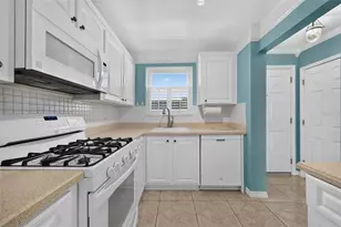 6025 Shore Blvd S, Gulfport, FL 33707 - Photo 13