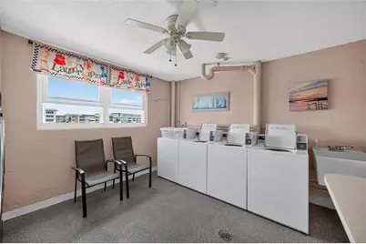 6025 Shore Boulevard S #602, Gulfport, FL 33707 - Photo 43