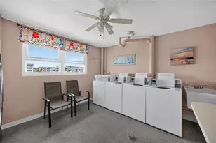 6025 Shore Blvd S, Gulfport, FL 33707 - Photo 43