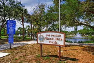 6025 Shore Blvd S, Gulfport, FL 33707 - Photo 73