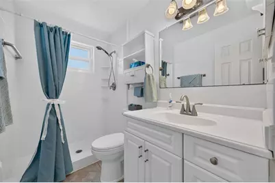 6025 Shore Boulevard S #602, Gulfport, FL 33707 - Photo 31