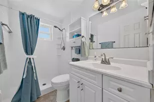 6025 Shore Blvd S, Gulfport, FL 33707 - Photo 31