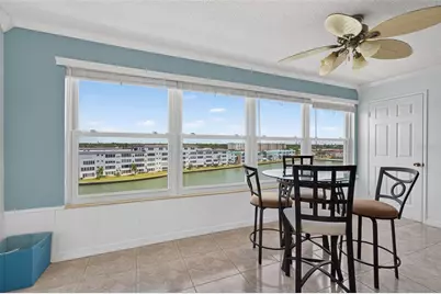 6025 Shore Boulevard S #602, Gulfport, FL 33707 - Photo 25