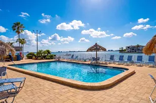 6025 Shore Blvd S, Gulfport, FL 33707 - Photo 71