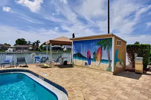 6025 Shore Blvd S, Gulfport, FL 33707 - Photo 53
