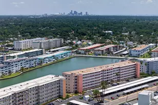 6025 Shore Blvd S, Gulfport, FL 33707 - Photo 1