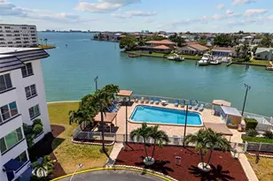 6025 Shore Blvd S, Gulfport, FL 33707 - Photo 51
