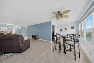 6025 Shore Blvd S, Gulfport, FL 33707 - Photo 23