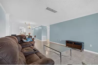 6025 Shore Boulevard S #602, Gulfport, FL 33707 - Photo 21