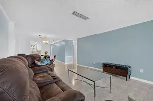 6025 Shore Blvd S, Gulfport, FL 33707 - Photo 21