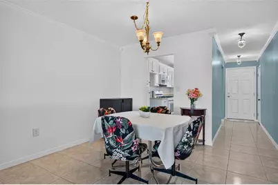6025 Shore Boulevard S #602, Gulfport, FL 33707 - Photo 19
