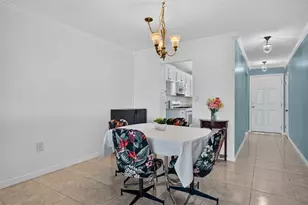6025 Shore Blvd S, Gulfport, FL 33707 - Photo 19