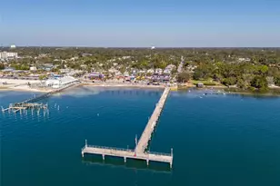 6025 Shore Blvd S, Gulfport, FL 33707 - Photo 93