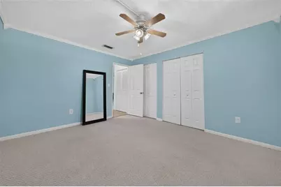 6025 Shore Boulevard S #602, Gulfport, FL 33707 - Photo 35