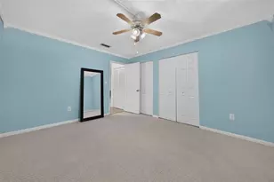 6025 Shore Blvd S, Gulfport, FL 33707 - Photo 35