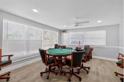 6025 Shore Boulevard S #602, Gulfport, FL 33707 - Photo 61