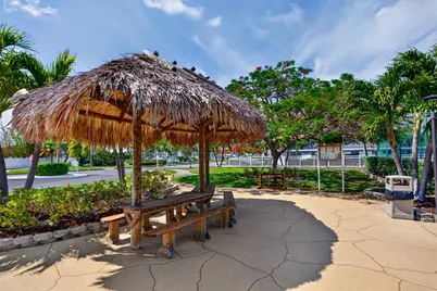 6025 Shore Boulevard S #602, Gulfport, FL 33707 - Photo 65